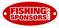 fishingsponsor.com