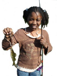hofnod girl