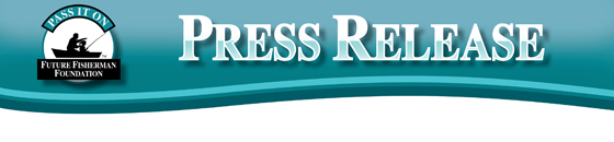 press banner