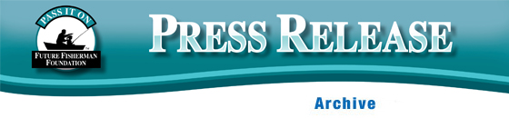 press banner