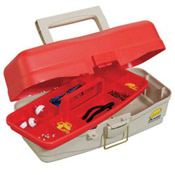 Plano Molding Tackle Box
