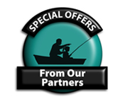 special offer button