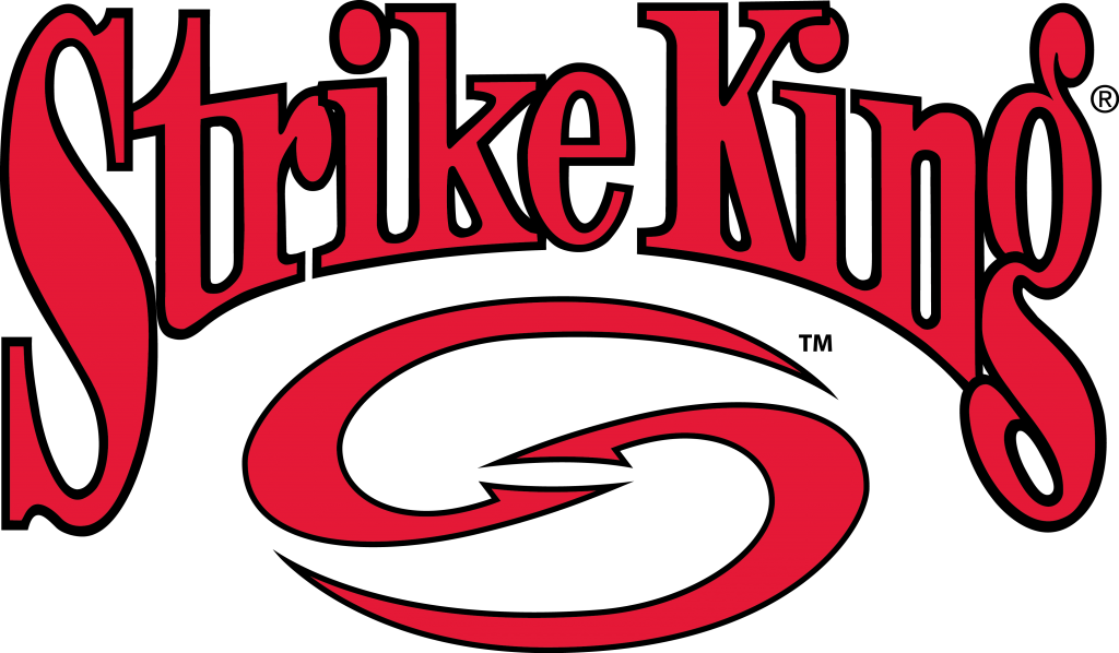 Lew's/Strike King is Proud to Offer Freshman Scholarships – Future